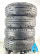 ブリヂストン エコピア NH100C 185/65R15 4本