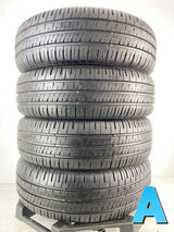 ダンロップ エナセーブ EC204 205/65R15 4本