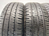 ダンロップ エナセーブ EC204 205/65R15 4本