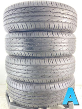ダンロップ エナセーブ EC203 195/65R15 4本