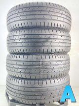 グッドイヤー イーグル RVF 205/65R15 4本