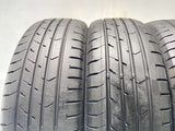 グッドイヤー イーグル RVF 205/65R15 4本