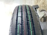 ブリヂストン R202 195/75R15 109/107L LT 1本
