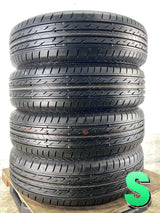 ブリヂストン ネクストリー 185/65R15 4本