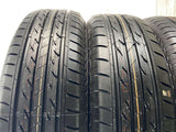 ブリヂストン ネクストリー 185/65R15 4本