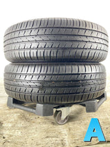 グッドイヤー エフィシエント グリップ ECO EG01 195/65R15 2本