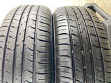グッドイヤー エフィシエント グリップ ECO EG01 195/65R15 2本