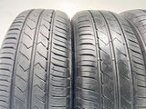 トーヨータイヤ SD-7 195/65R15 4本