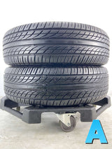 イエローハット プラクティバ 195/65R15 2本