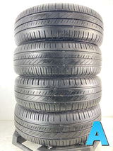 グッドイヤー Duragrip 195/65R15 4本