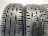グッドイヤー Duragrip 195/65R15 4本
