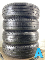 ブリヂストン LUFT RV2 195/65R15 4本
