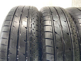 ブリヂストン LUFT RV2 195/65R15 4本