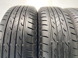 ブリヂストン ネクストリー 195/65R15 4本