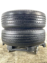 ダンロップ VEURO VE303 195/65R15 2本