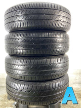 トーヨータイヤ SD-7 195/65R15 4本