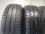 トーヨータイヤ SD-7 195/65R15 4本