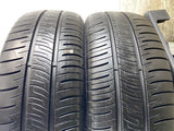 ダンロップ エナセーブRV505 195/65R15 2本