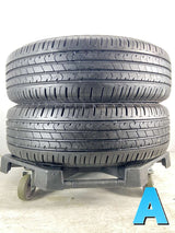 ブリヂストン エコピアNH100 195/65R15 2本