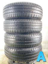 ダンロップ エナセーブ EC204 195/65R15 4本