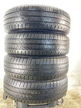 ブリヂストン エコピア NH100 RV 195/65R15 4本