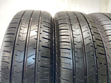 ブリヂストン エコピア NH100 RV 195/65R15 4本