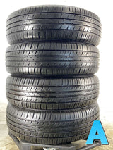 グッドイヤー エフィシエント グリップ ECO EG01 195/65R15 4本