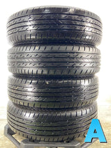 ブリヂストン ネクストリー 185/65R15 4本