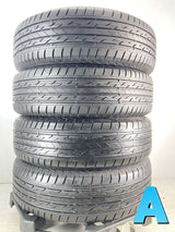ブリヂストン ネクストリー 195/65R15 4本
