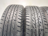 ブリヂストン ネクストリー 195/65R15 4本