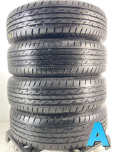 ブリヂストン ネクストリー 185/65R15 4本