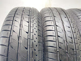 ブリヂストン LUFT RV2 195/65R15 4本