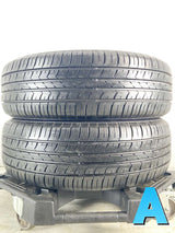 グッドイヤー エフィシエント グリップ ECO EG01 185/60R15 2本