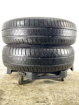 ダンロップ エナセーブ RV505 205/70R15 2本