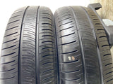 ダンロップ エナセーブ RV505 205/70R15 2本