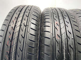 ブリヂストン ネクストリー 185/65R15 4本