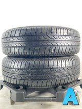 ブリヂストン B250 185/65R15 2本