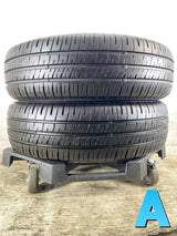 ダンロップ エナセーブ EC204 185/65R15 2本