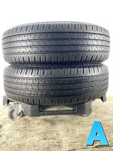 ブリヂストン エコピアNH100 195/65R15 2本