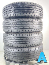 ブリヂストン ネクストリー 195/65R15 4本