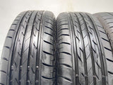 ブリヂストン ネクストリー 195/65R15 4本