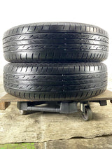 ブリヂストン ネクストリー 185/65R15 2本