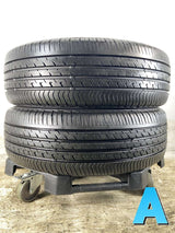 ダンロップ VEURO VE303 195/65R15 2本