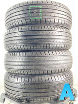 ヨコハマ ブルーアースGT AE51 175/65R15 4本