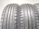 ヨコハマ ブルーアースGT AE51 175/65R15 4本
