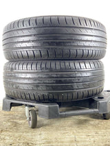 ヨコハマ ブルーアースGT AE51 165/55R15 2本