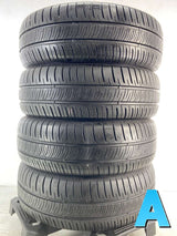 ダンロップ エナセーブ RV505 195/60R15 4本