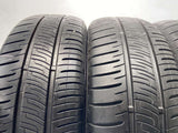 ダンロップ エナセーブ RV505 195/60R15 4本
