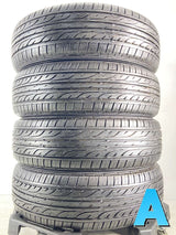 ダンロップ エナセーブ EC202 185/65R15 4本