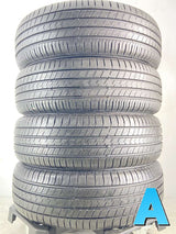 ダンロップ ルマン5 195/65R15 4本
